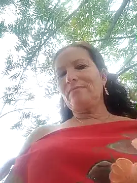 Snapshot of Sexy-Woman-Mature chatting on 03-10-25, 04:57 Sexy-Woman-Mature online show from 03-10-25, 04:57