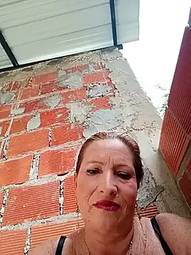 Snapshot of Sexy-Woman-Mature chatting on 10-04-25, 01:23 Sexy-Woman-Mature online show from 10-04-25, 01:23