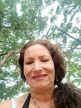 Snapshot of Sexy-Woman-Mature chatting on 03-13-25, 04:45 Sexy-Woman-Mature online show from 03-13-25, 04:45