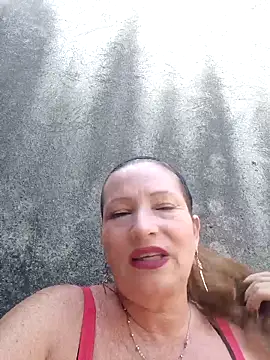 Snapshot of Sexy-Woman-Mature chatting on 09-09-25, 01:09 Sexy-Woman-Mature online show from 09-09-25, 01:09