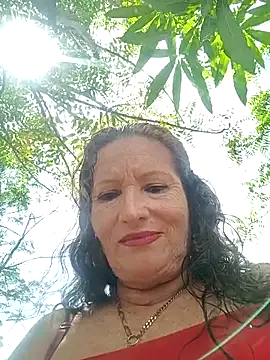 Snapshot of Sexy-Woman-Mature chatting on 03-19-25, 06:23 Sexy-Woman-Mature online show from 03-19-25, 06:23