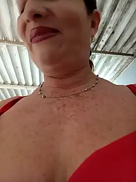 Sexy-Woman-Mature online show from 12-18-25, 01:26