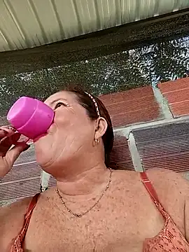 Sexy-Woman-Mature online show from 07-06-26, 01:40