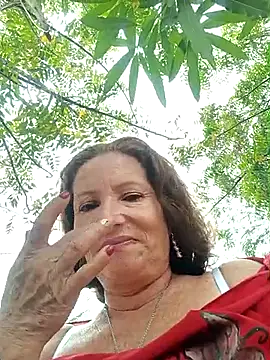 Snapshot of Sexy-Woman-Mature chatting on 03-14-25, 05:02 Sexy-Woman-Mature online show from 03-14-25, 05:02