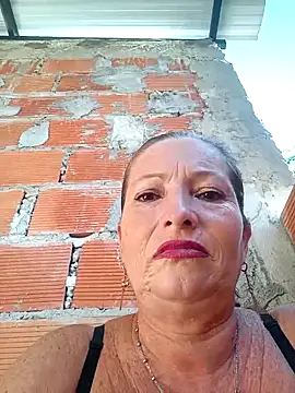 Snapshot of Sexy-Woman-Mature chatting on 09-19-25, 12:53 Sexy-Woman-Mature online show from 09-19-25, 12:53