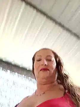 Sexy-Woman-Mature online show from 01-12-26, 01:29