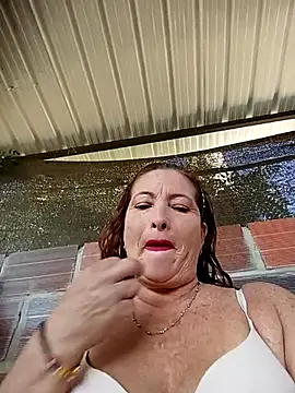 Sexy-Woman-Mature online show from 06-20-26, 01:16