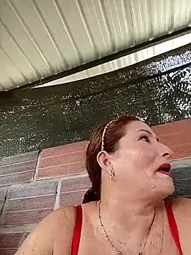 Sexy-Woman-Mature online show from 05-29-26, 03:29