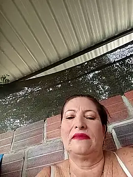 Sexy-Woman-Mature online show from 07-02-26, 03:40