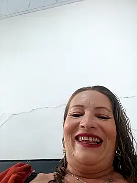 Snapshot of Sexy-Woman-Mature chatting on 09-24-25, 12:55 Sexy-Woman-Mature online show from 09-24-25, 12:55