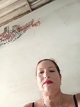 Sexy-Woman-Mature online show from 05-18-26, 01:16