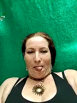 Snapshot of Sexy-Woman-Mature chatting on 03-02-25, 06:57 Sexy-Woman-Mature online show from 03-02-25, 06:57