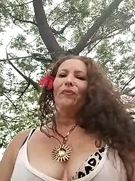Snapshot of Sexy-Woman-Mature chatting on 03-05-25, 07:49 Sexy-Woman-Mature online show from 03-05-25, 07:49