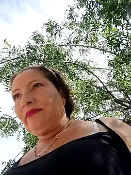 Sexy-Woman-Mature online show from 07-16-26, 01:41