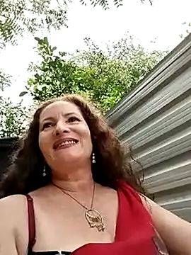 Snapshot of Sexy-Woman-Mature chatting on 03-03-25, 04:26 Sexy-Woman-Mature online show from 03-03-25, 04:26