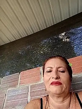 Sexy-Woman-Mature online show from 11-23-25, 12:48