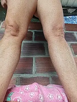 Sexy-Woman-Mature online show from 05-20-26, 01:08