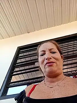 Sexy-Woman-Mature online show from 04-26-26, 02:03