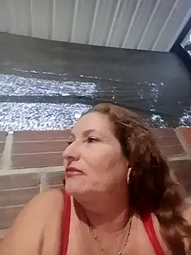 Sexy-Woman-Mature online show from 12-13-25, 08:04