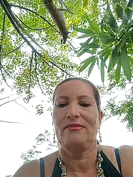 Snapshot of Sexy-Woman-Mature chatting on 03-18-25, 02:50 Sexy-Woman-Mature online show from 03-18-25, 02:50