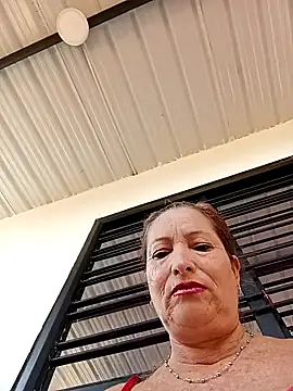Sexy-Woman-Mature online show from 04-27-26, 01:42
