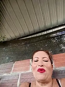 Sexy-Woman-Mature online show from 05-28-26, 01:17