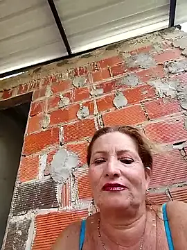 Snapshot of Sexy-Woman-Mature chatting on 10-08-25, 06:52 Sexy-Woman-Mature online show from 10-08-25, 06:52