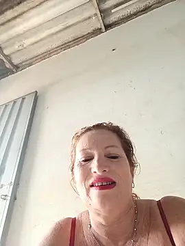 Sexy-Woman-Mature online show from 05-11-26, 02:45