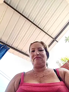 Sexy-Woman-Mature online show from 05-04-26, 01:58