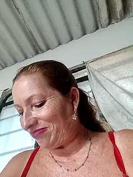Snapshot of Sexy-Woman-Mature chatting on 09-25-25, 12:11 Sexy-Woman-Mature online show from 09-25-25, 12:11