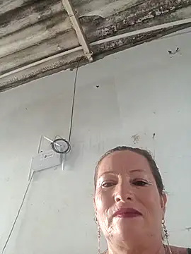 Snapshot of Sexy-Woman-Mature chatting on 09-28-25, 01:07 Sexy-Woman-Mature online show from 09-28-25, 01:07