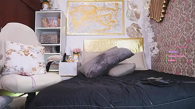 missjudi online show from 03-05-26, 11:43