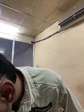 hypersexdriveboi online show from 03-19-25, 06:03