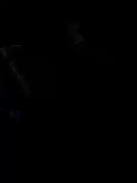 hypersexdriveboi online show from 03-01-25, 08:32