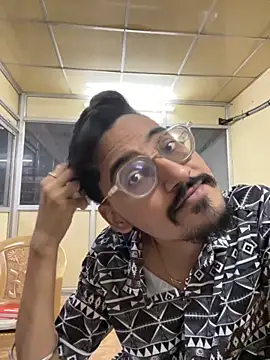 hypersexdriveboi online show from 10-04-25, 06:59