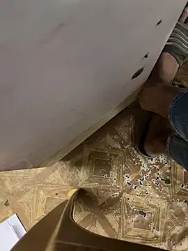 hypersexdriveboi online show from 03-05-25, 03:18