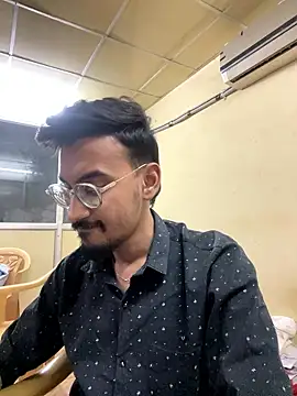 hypersexdriveboi online show from 01-15-26, 03:48