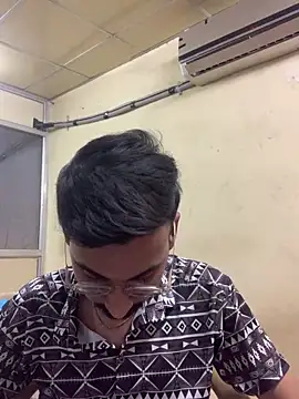 hypersexdriveboi online show from 03-17-26, 07:33