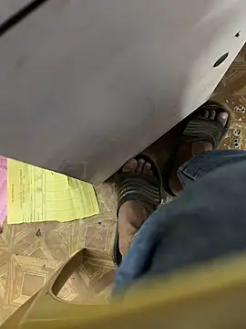 hypersexdriveboi online show from 02-27-25, 06:13