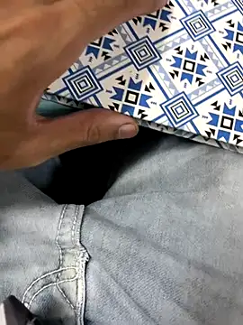 hypersexdriveboi online show from 09-10-25, 08:02