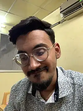 hypersexdriveboi online show from 02-15-26, 07:20