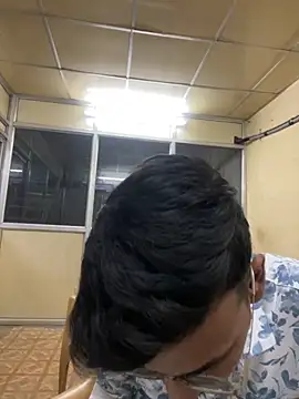 hypersexdriveboi online show from 11-14-25, 02:21