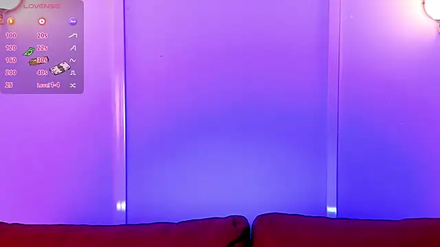 PeytonReeds online show from 03-18-25, 01:12