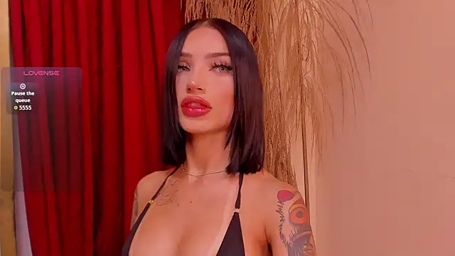 PeytonReeds online show from 10-10-25, 01:39