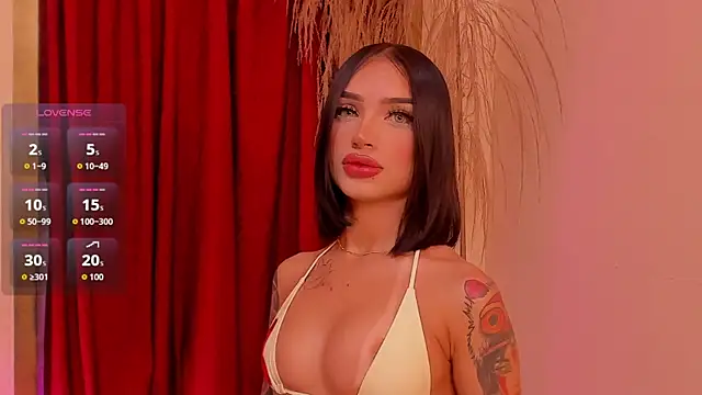 PeytonReeds online show from 10-09-25, 01:17