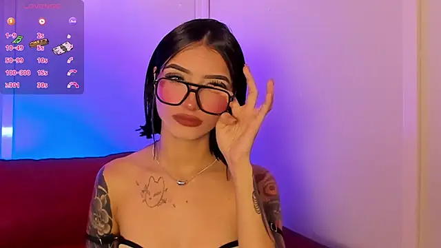 PeytonReeds online show from 03-21-25, 06:29