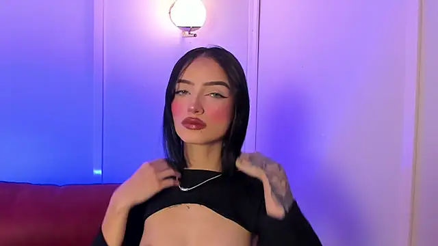 PeytonReeds online show from 03-19-25, 12:12