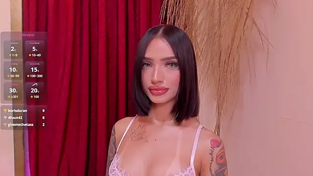 PeytonReeds online show from 09-28-25, 03:35