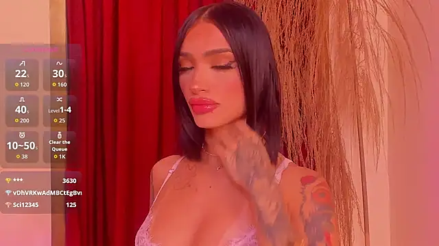 PeytonReeds online show from 10-31-25, 02:46