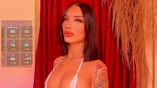 PeytonReeds online show from 11-07-25, 02:16